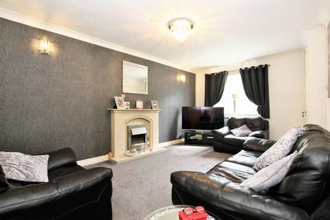 3 bedroom semi-detached house for sale, Oakthorn Grove, Haydock, WA11