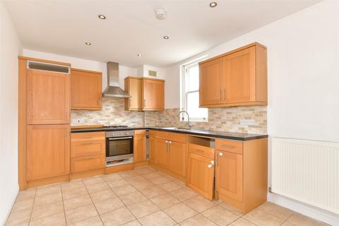 3 bedroom end of terrace house for sale, St. Margaret's Street, Rochester, Kent