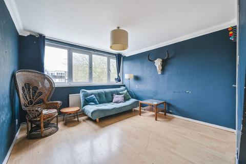1 bedroom flat for sale, Upper Dengie Walk, N1, Islington, London, N1