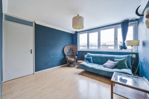 1 bedroom flat for sale, Upper Dengie Walk, N1, Islington, London, N1