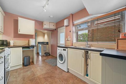 3 bedroom semi-detached house for sale, Dallinghoo Road, Wickham Market, Woodbridge