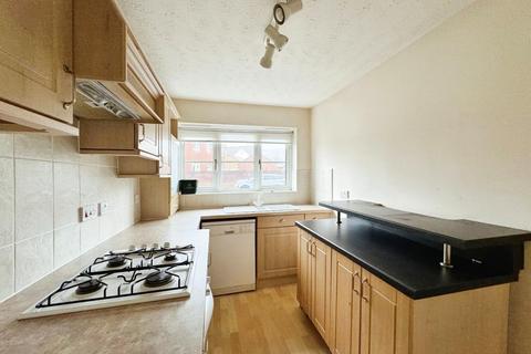 4 bedroom detached house for sale, Ffordd Y Glowr, Pontarddulais, Swansea, West Glamorgan, SA4 8ED