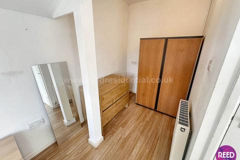 6 bedroom house to rent, Frederick Grove, Lenton