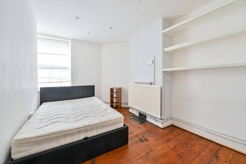 2 bedroom flat for sale, Peckham Park Road, Peckham, London, SE15