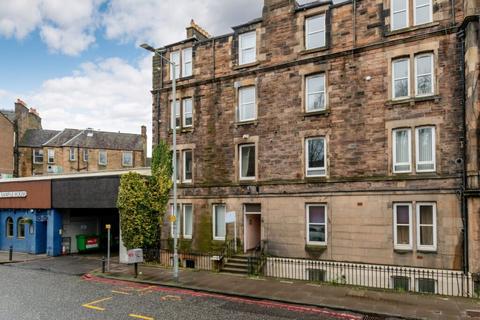 1 bedroom flat for sale, 40/11 Angle Park Terrace, Ardmillan, Edinburgh, EH11 2JR