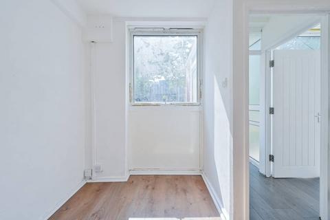1 bedroom flat to rent, Broadley Street, Lisson Grove, London, NW8