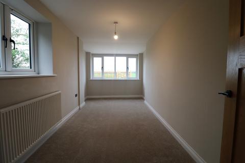 3 bedroom detached house to rent, Spring Lane, Shouldham, King's Lynn, Norfolk, PE33