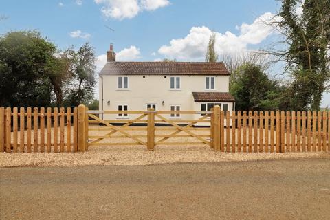 undefined, Spring Lane, Shouldham