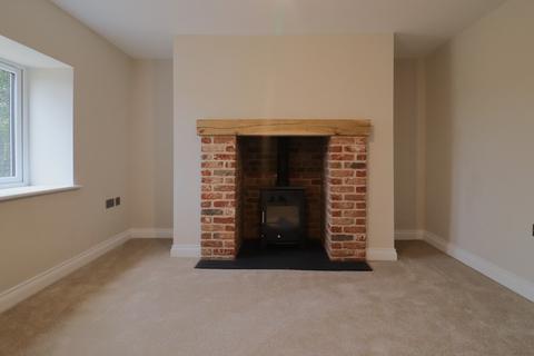 undefined, Spring Lane, Shouldham