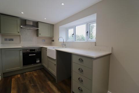 undefined, Spring Lane, Shouldham
