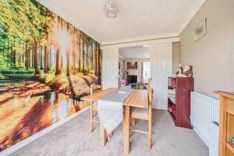 3 bedroom detached bungalow for sale, Steed Close, Paignton TQ4