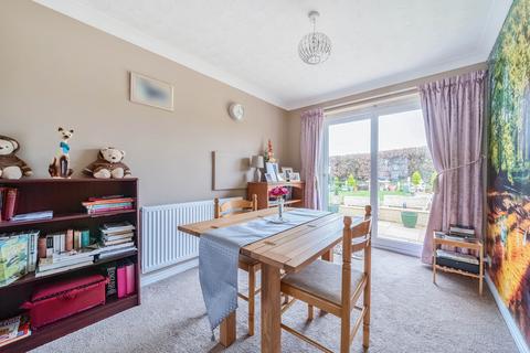 51 Steed Close, Paignton, TQ4 7SN