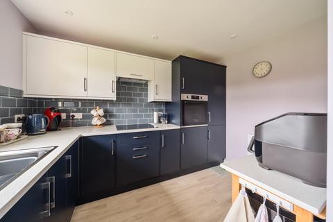 51 Steed Close, Paignton, TQ4 7SN