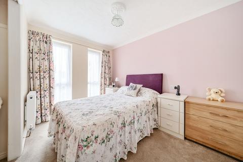 51 Steed Close, Paignton, TQ4 7SN