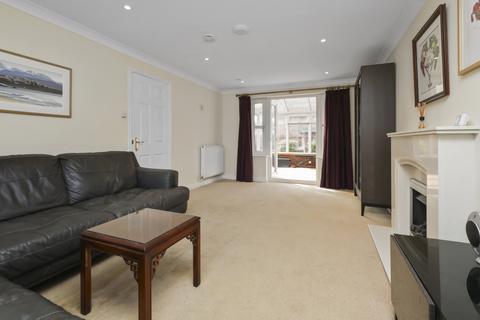 4 bedroom detached house for sale, 68 Malbet Park, Edinburgh, EH16 6WA