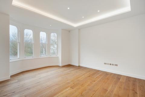 2 bedroom flat to rent, 154 Bayswater Road, Bayswater, London W2