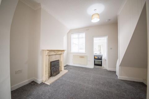 2 bedroom terraced house for sale, Derbyshire Hill Road, St. Helens, WA9