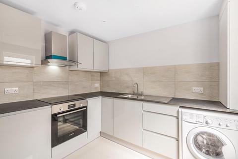 1 bedroom flat for sale, High Barnet, High Street, Barnet EN5