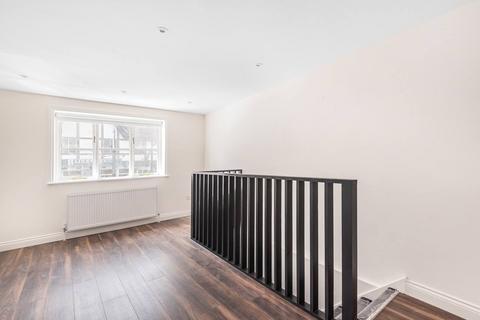 1 bedroom flat for sale, High Barnet, High Street, Barnet EN5