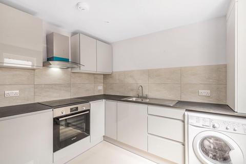 undefined, High Barnet, High Street, Barnet EN5