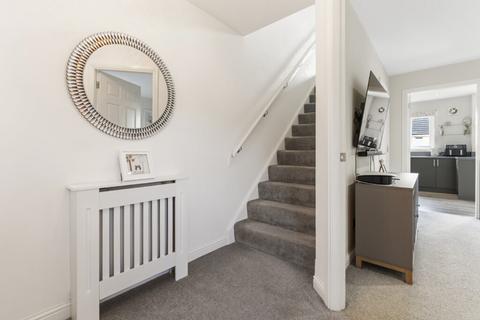 9 Modan Road, Stirling, FK7 9BS