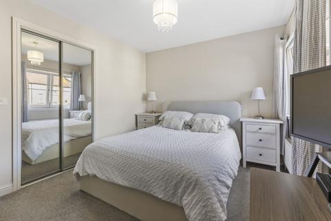 9 Modan Road, Stirling, FK7 9BS