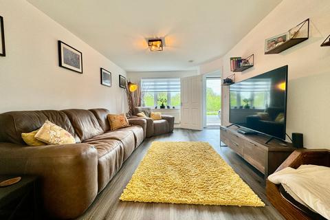 4 bedroom detached house for sale, Old St. Mellons, Cardiff CF3