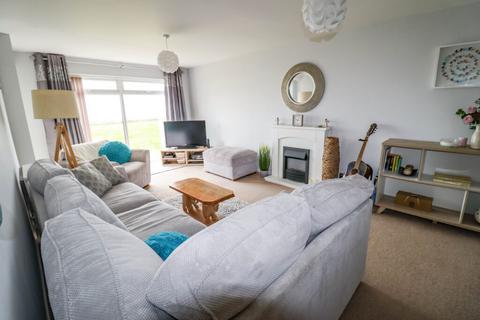2 bedroom apartment for sale, Southwood Road, Hayling Island
