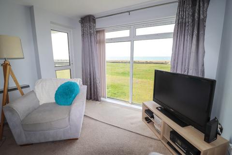 2 bedroom apartment for sale, Southwood Road, Hayling Island