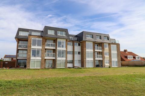 2 bedroom apartment for sale, Southwood Road, Hayling Island