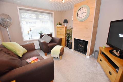 2 bedroom park home for sale, West Close Verwood, Dorset BH31 6PR