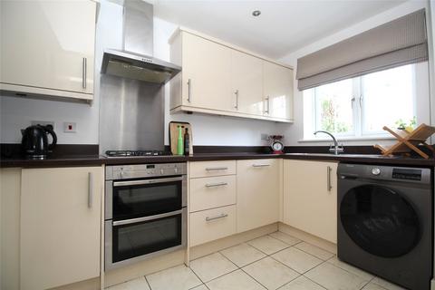 18 Borovere Lane, Alton, GU34 1PD