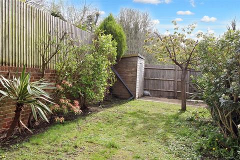 18 Borovere Lane, Alton, GU34 1PD