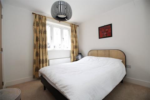 18 Borovere Lane, Alton, GU34 1PD