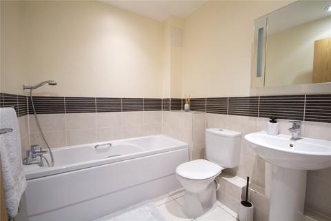 18 Borovere Lane, Alton, GU34 1PD