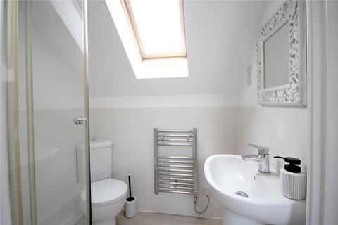 18 Borovere Lane, Alton, GU34 1PD