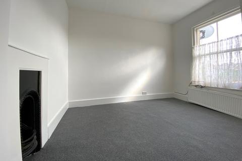 15 Church Path, Deal, CT14 9TH