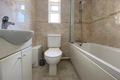 15 Church Path, Deal, CT14 9TH