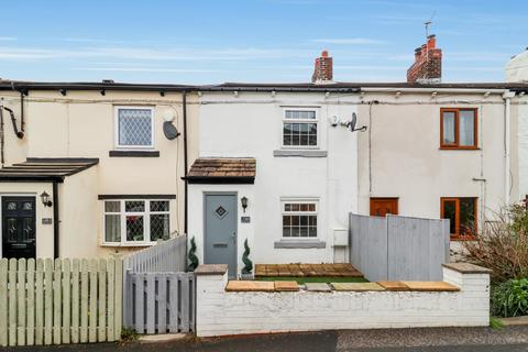 146 Blacker Lane, Netherton, Wakefield, WF4 4EZ