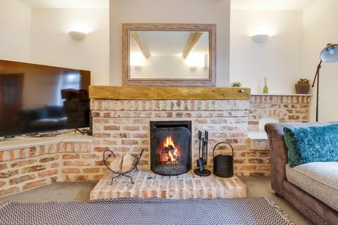 146 Blacker Lane, Netherton, Wakefield, WF4 4EZ