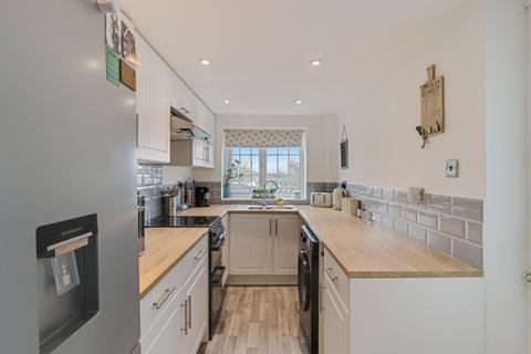 146 Blacker Lane, Netherton, Wakefield, WF4 4EZ