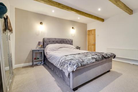 146 Blacker Lane, Netherton, Wakefield, WF4 4EZ