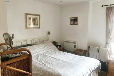 2 bedroom flat for sale, 40 Jersey Quay, Aberavon, Port Talbot, Neath Port Talbot. SA12 6QN