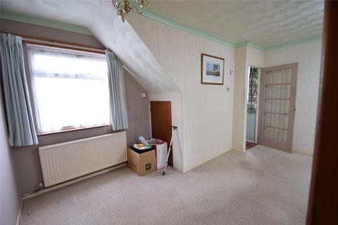2 bedroom end of terrace house for sale, Fields Road, Oakfield, Cwmbran, Torfaen, NP44