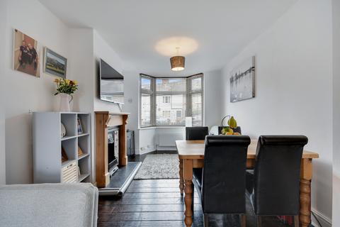 25 Upper Bridge Road, Chelmsford, CM2 0AY
