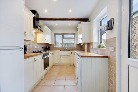 25 Upper Bridge Road, Chelmsford, CM2 0AY