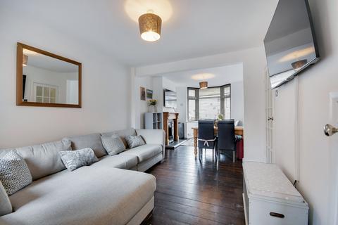 25 Upper Bridge Road, Chelmsford, CM2 0AY