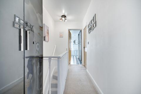 25 Upper Bridge Road, Chelmsford, CM2 0AY