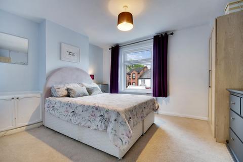 25 Upper Bridge Road, Chelmsford, CM2 0AY