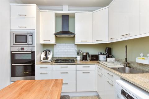 2 bedroom flat for sale, Purley Road, Purley, Surrey